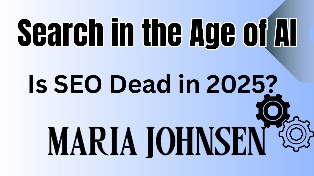 Search in the Age of Artificial Intelligence