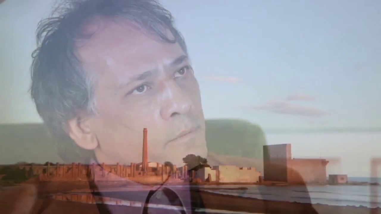 Documentario - Vindicari