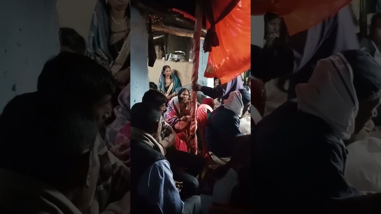 resham shadi sharhu |