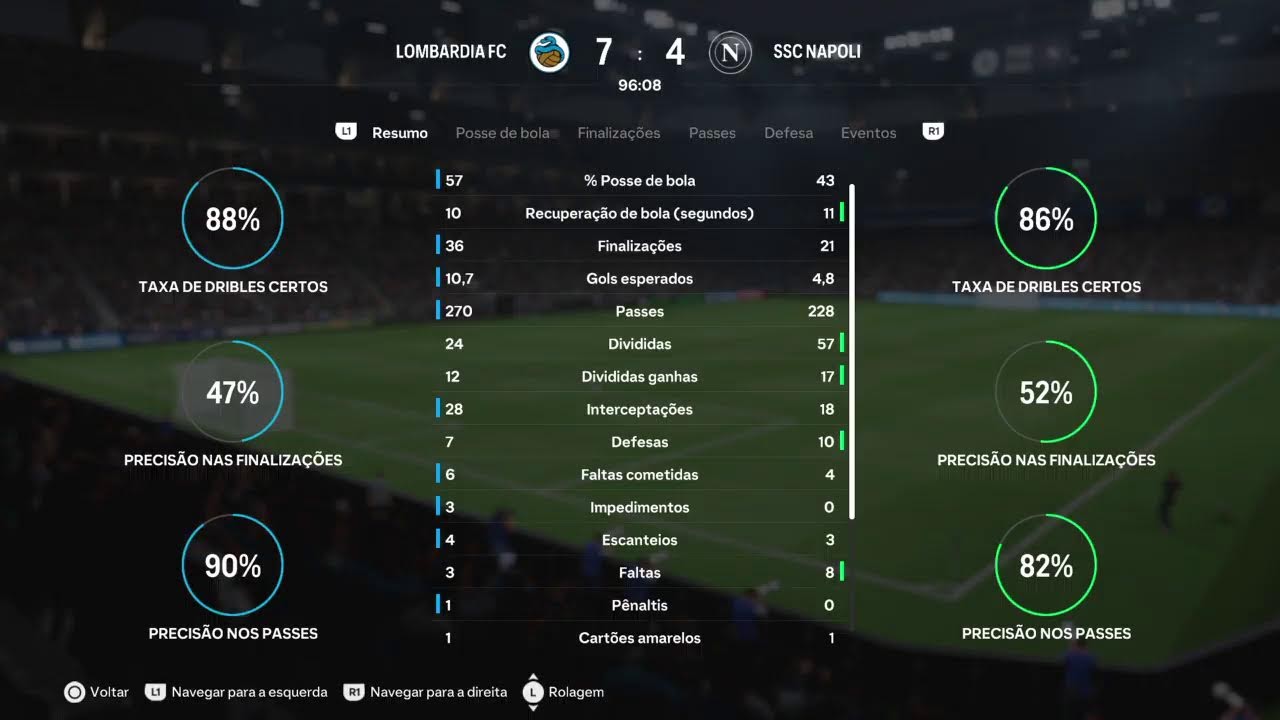 #PlayerGame