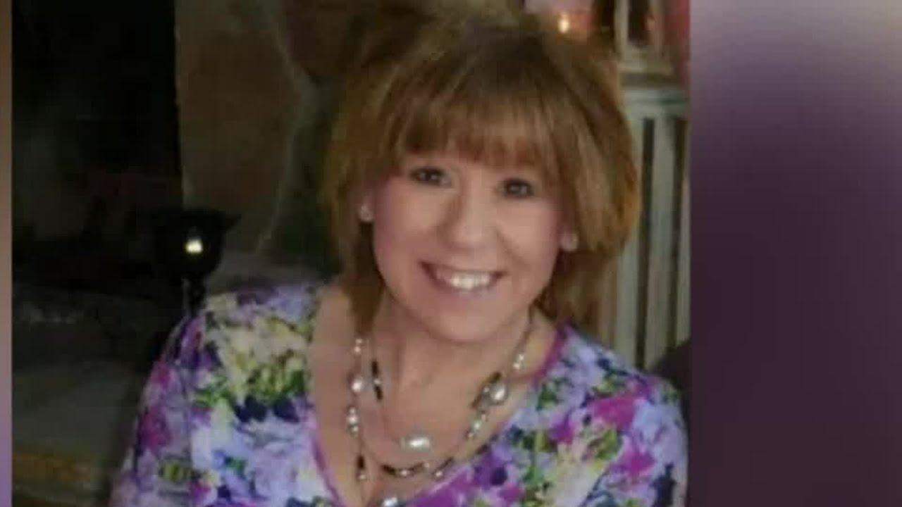 Death of missing Athens woman not believed to be result of kidnapping, suicide