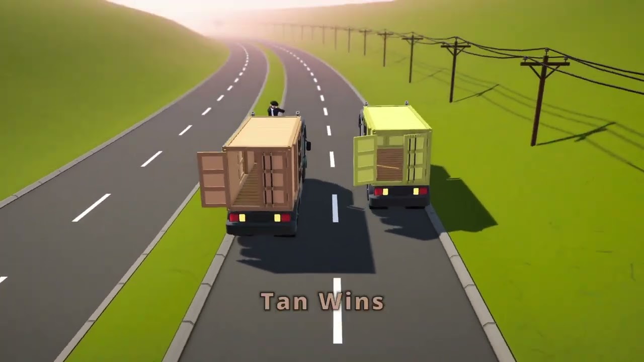 Gang Beasts_20251019145752