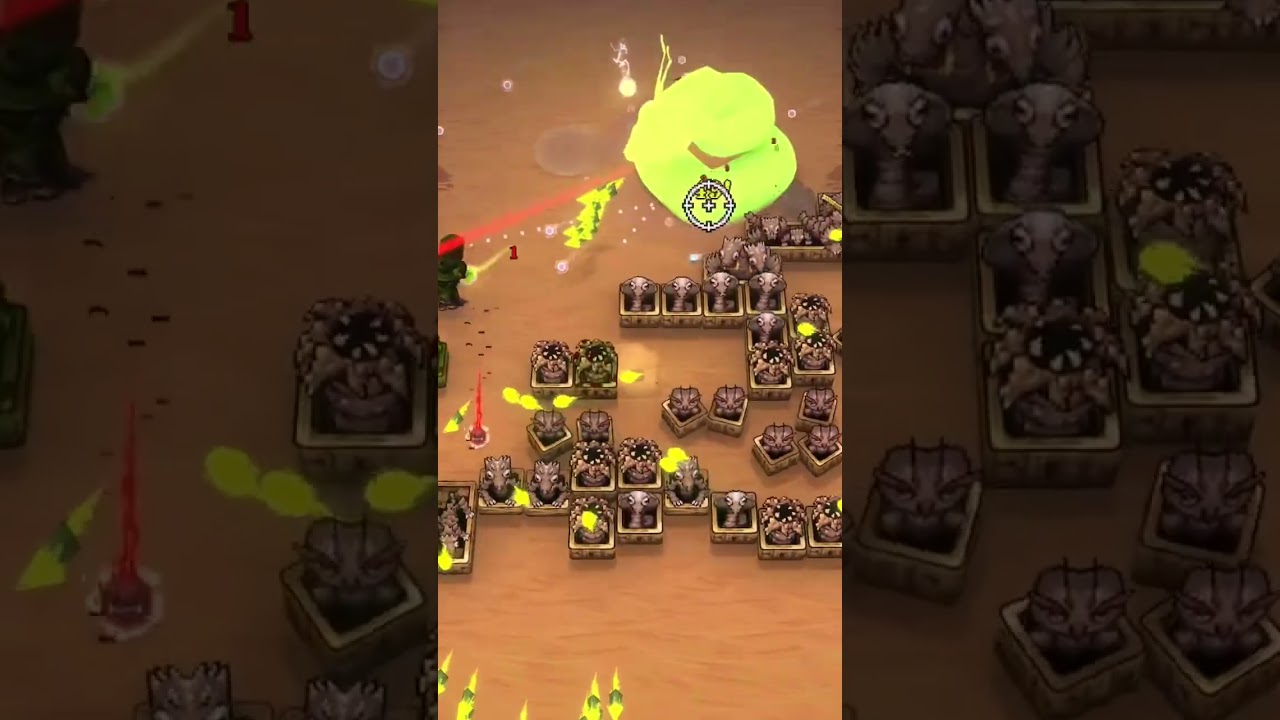 Mein Schicksal steht schon fest! 