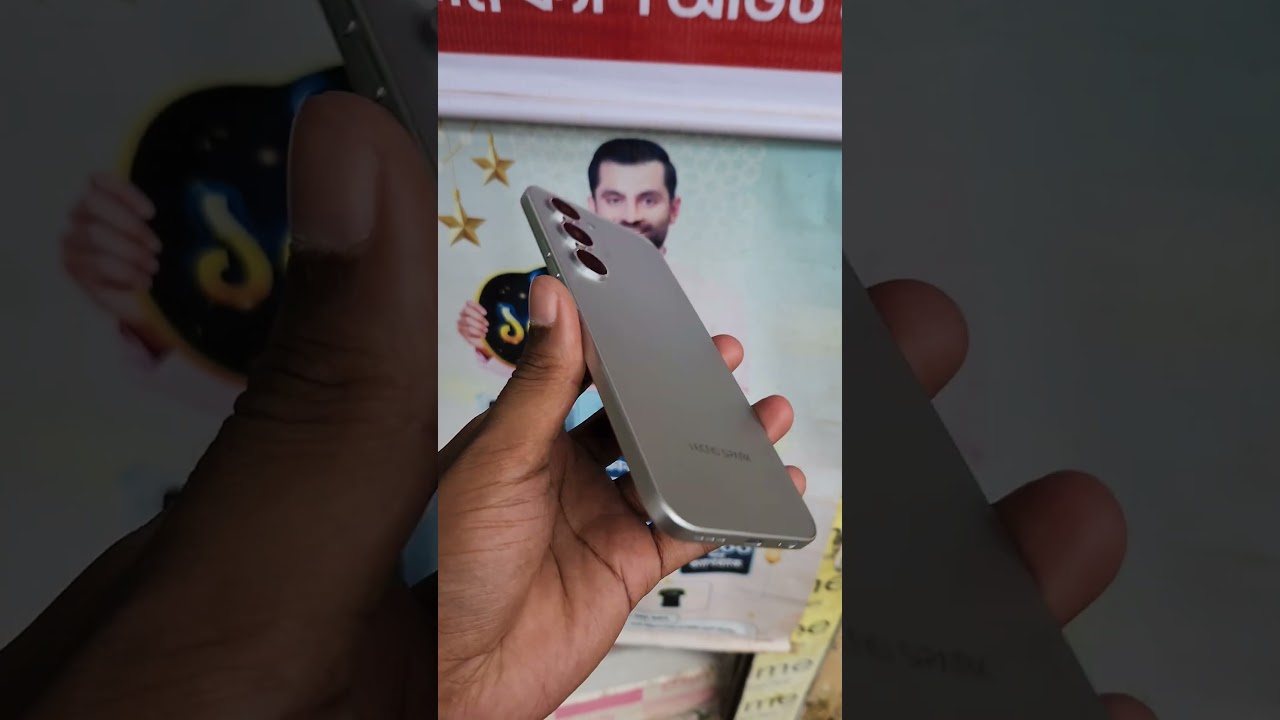 Tecno spark40 pro#smartphone #unboxing #foryou #sortvideo #tecno #saiful shakil