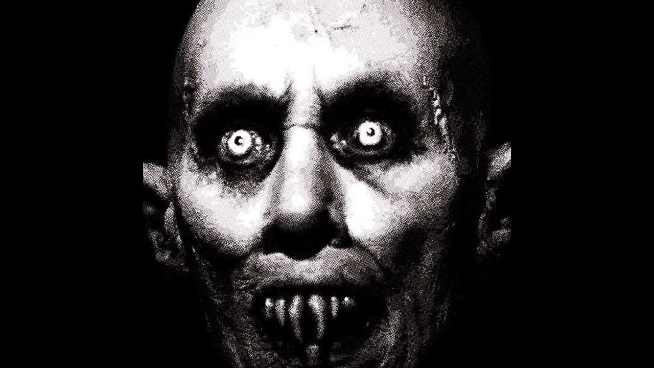 (FREE) Dark Boom Bap Type Beat - 