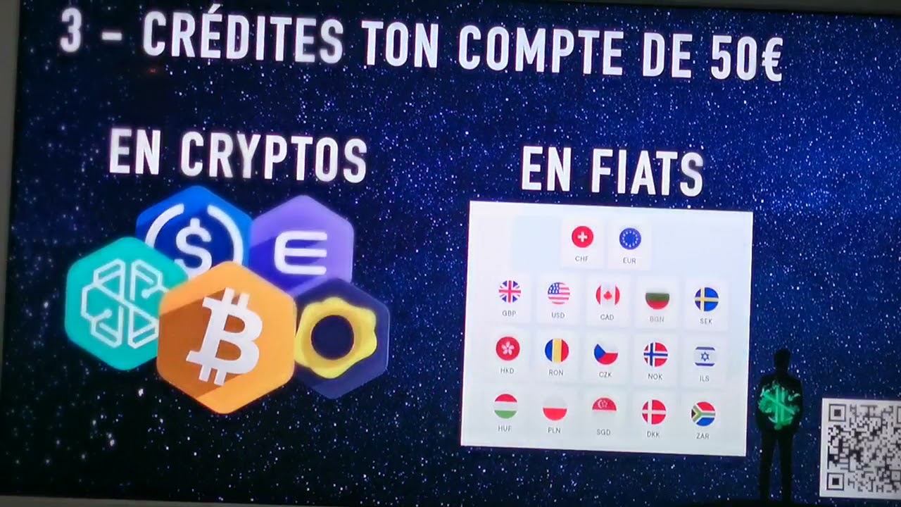 Swissborg explication prime bienvenue 🚀 🚀 💵