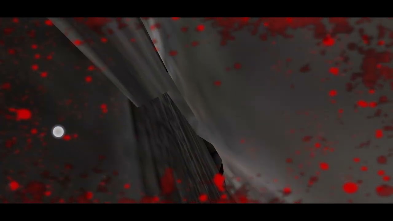 الجزء الاول من لعبه جراني انا و صحبي