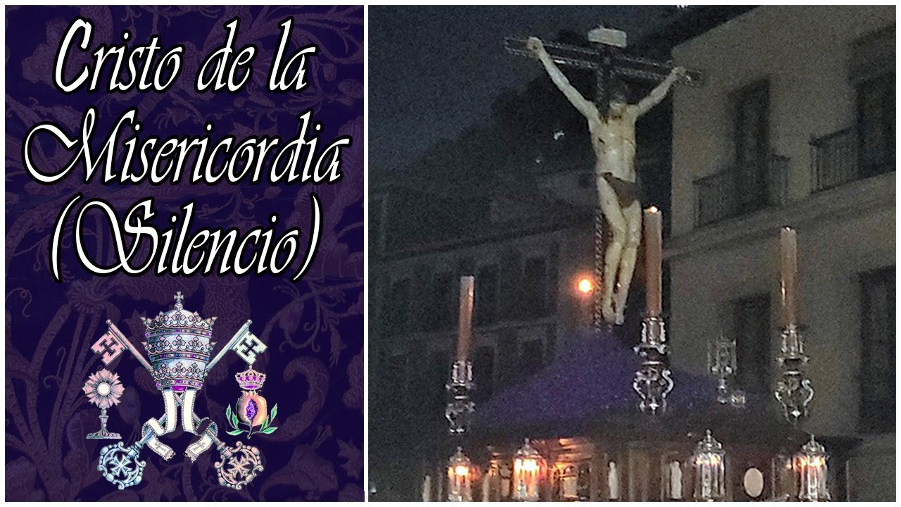 SILENCIO | PLAZA NUEVA | GRANADA 2023