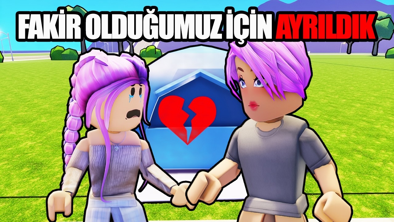 👉Hikaye: Fakir Olduğumuz İ&ccedil;in Annemden Ayırdılar...😨