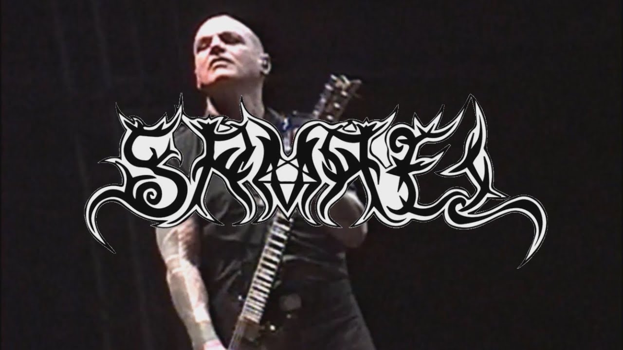 Samael live at Hell's Heroes VII festival 3.22.2025