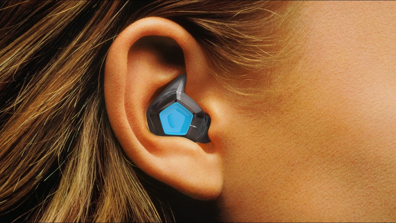 Best Fully Wireless Earbuds - Top 5 Upcoming 2016/2017