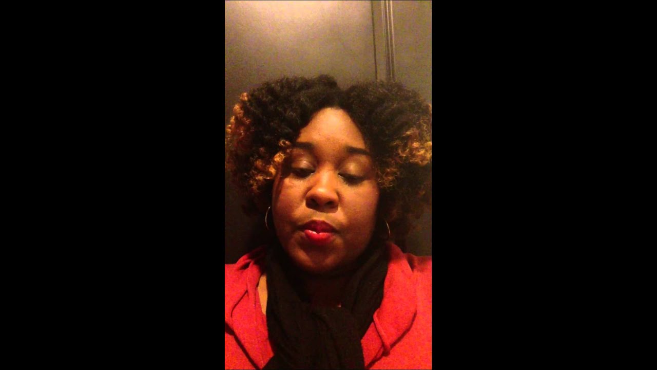 Welcome to my Soap & Cosmetics Channel!!!