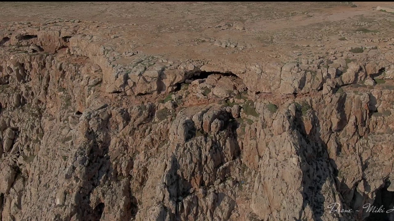 FORMENTERA            Faro de Cap de Barbaría
