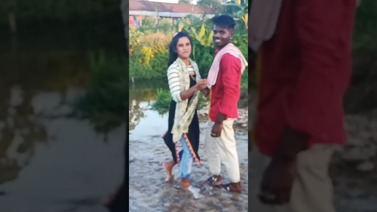 The vishesh x the King । #shorts #tmtstudioindia #trending #tmtians #dance #snsethuram