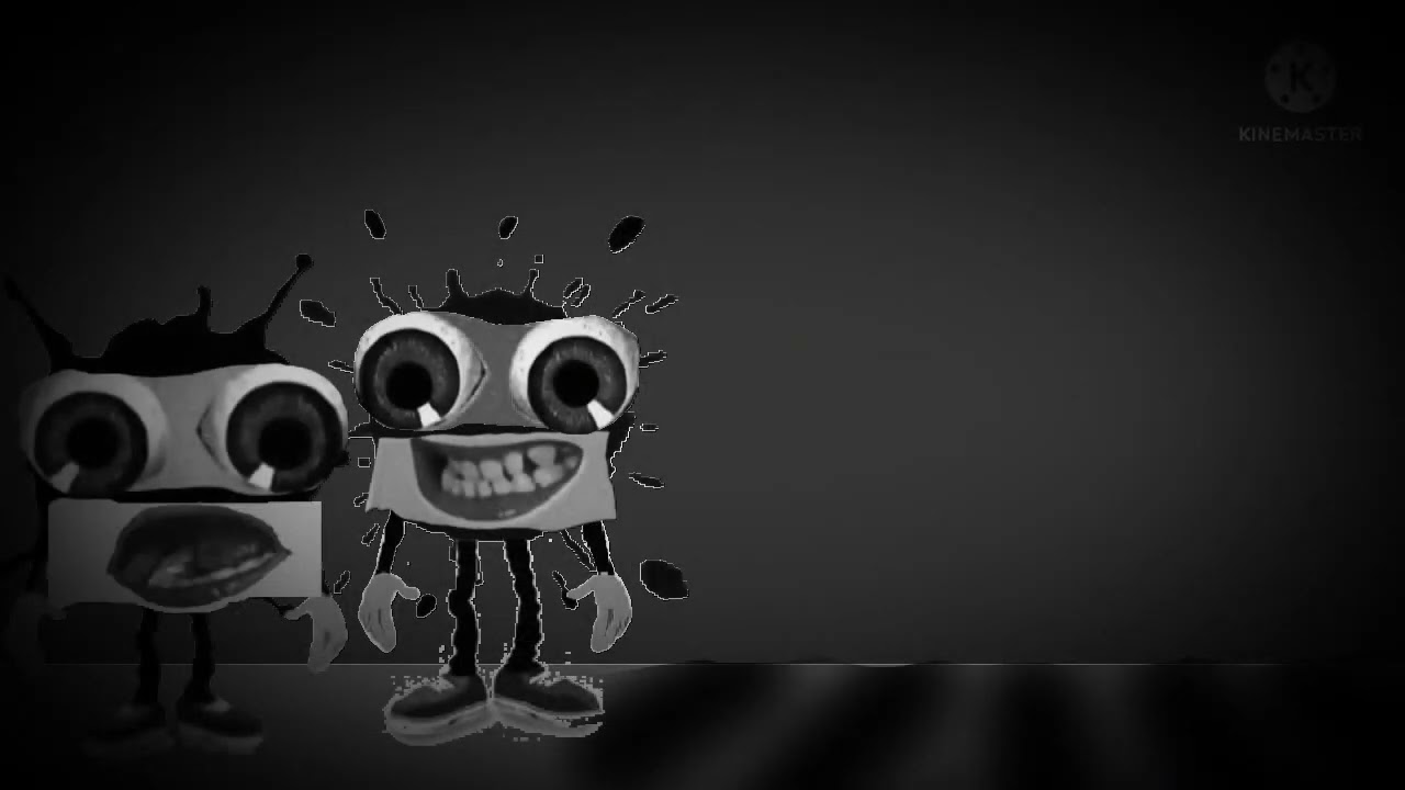 Wilkins Coffee - Rocket (Robosplaat Toons Company)