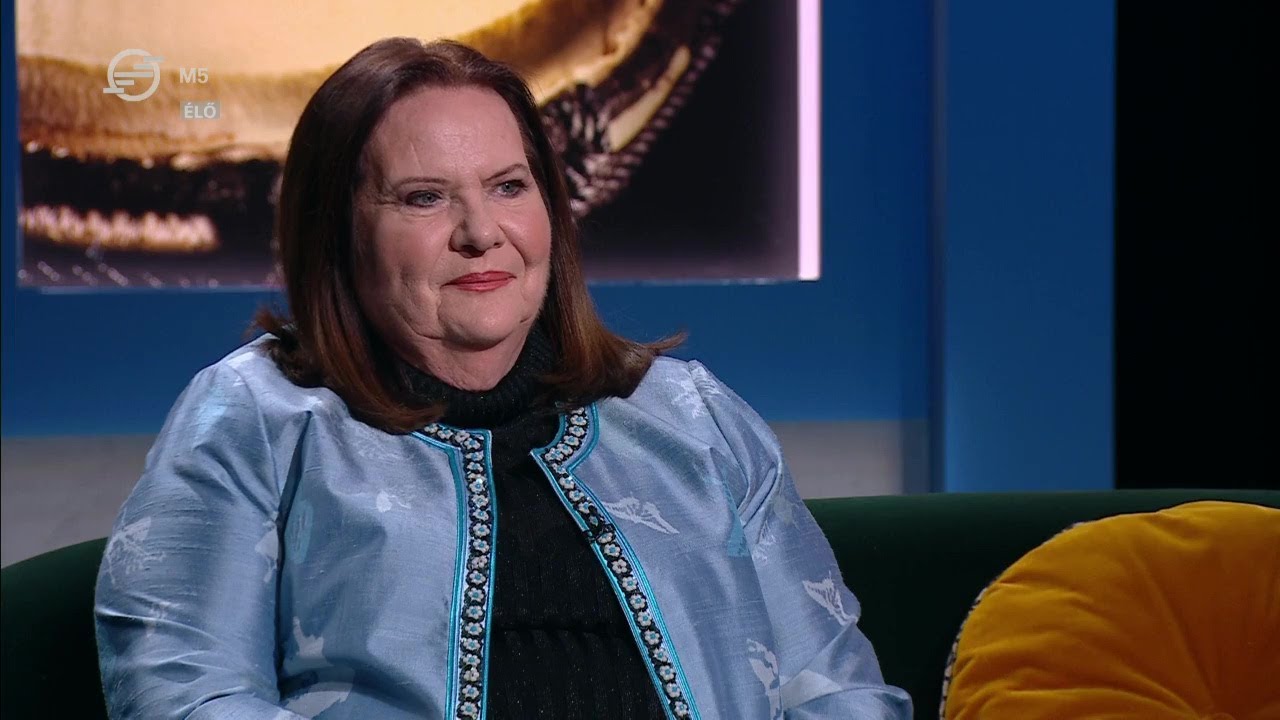 Bánk bán - Felújítva mutatják be Káel Csaba operafilmjét, Librettó – 2023. január 19.