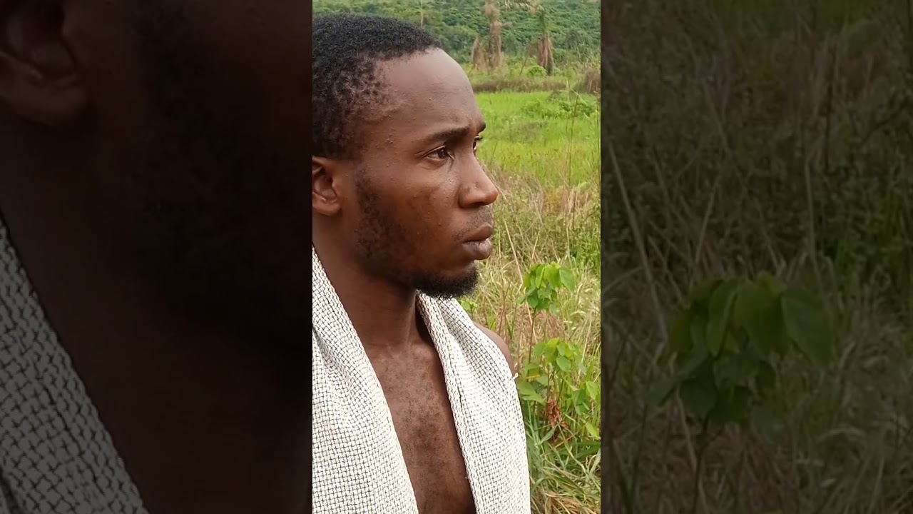 epic wicked fellow subscribe ||NOLLYWOOD picture tv ft mrprophettv|| twice set me free, 