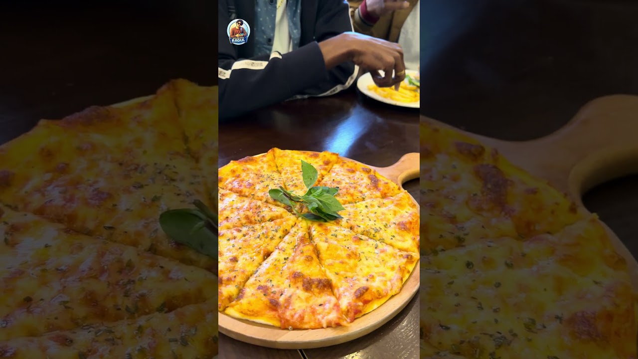 48 Hours in SAPA, Vietnam 🇻🇳 | Fansipan + Glass Bridge