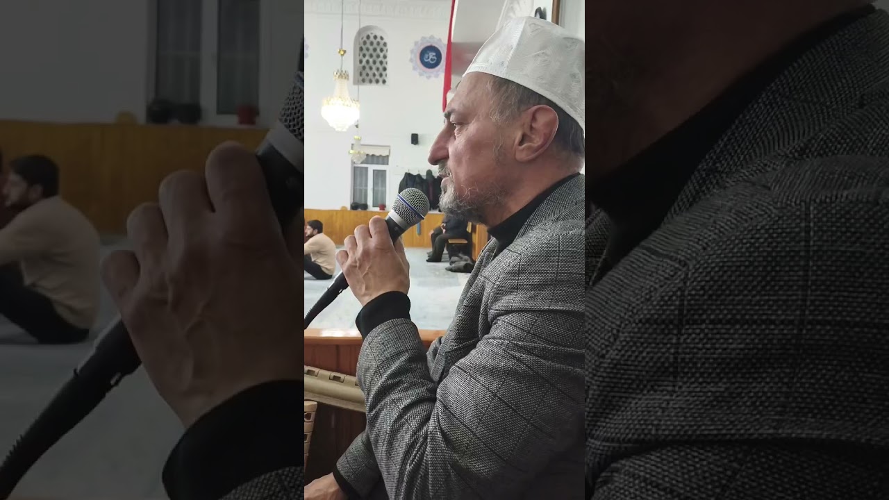26 Şubat 2026