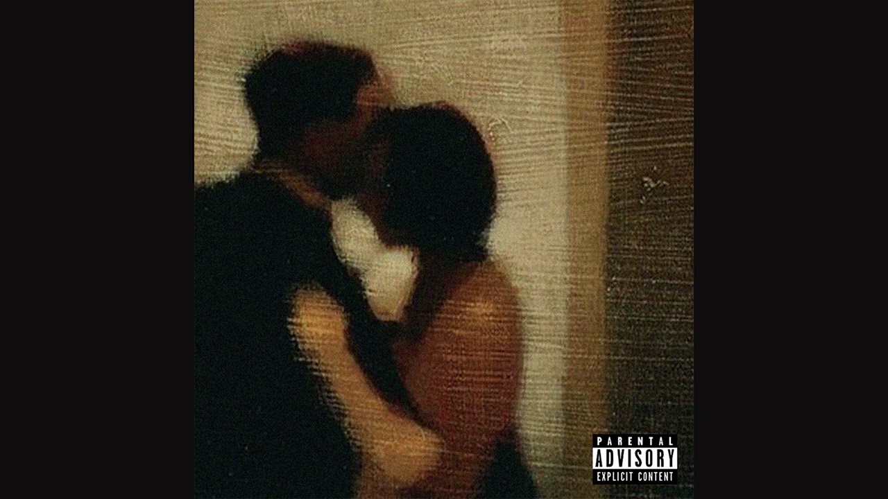 Orchestra Type Beat - 