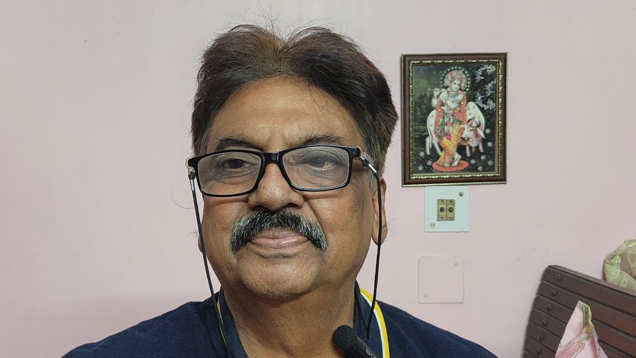 IBPS RRB ; RESERVE LIST ALLOCATION WHEN ??? 