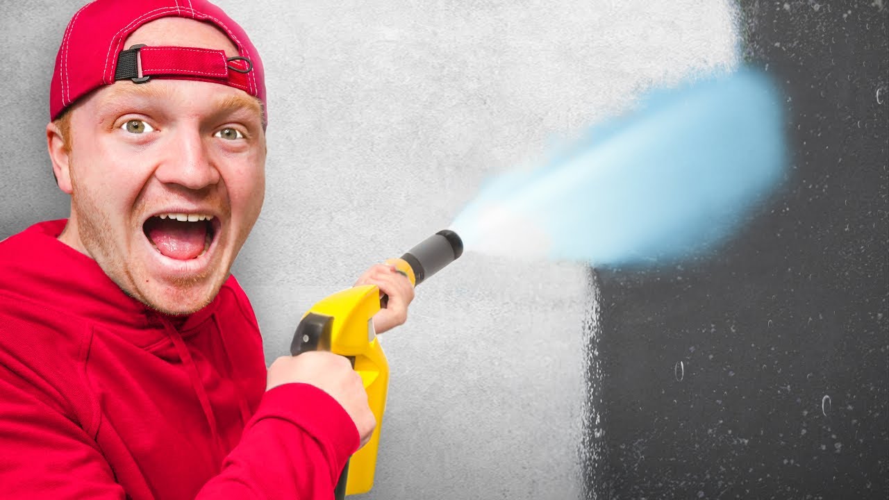 5 самых захватывающих видео TikTok, когда-либо созданных!