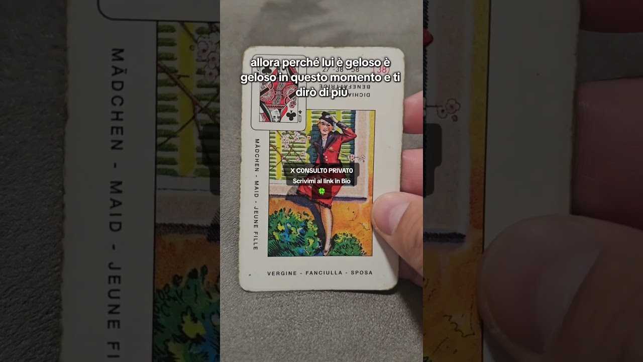 X INFO CONSULTI SCRIVIMI WZAP 3280674388  #CARTOMANTE #AMORE #CARTOMANZIA #TAROCCHIAMORE #TAROCCHI