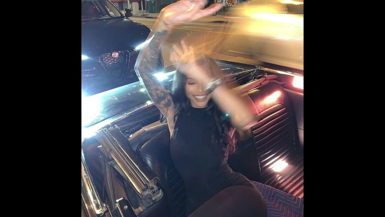 play hard sped up - david guetta , akon , ne-yo (disco music)