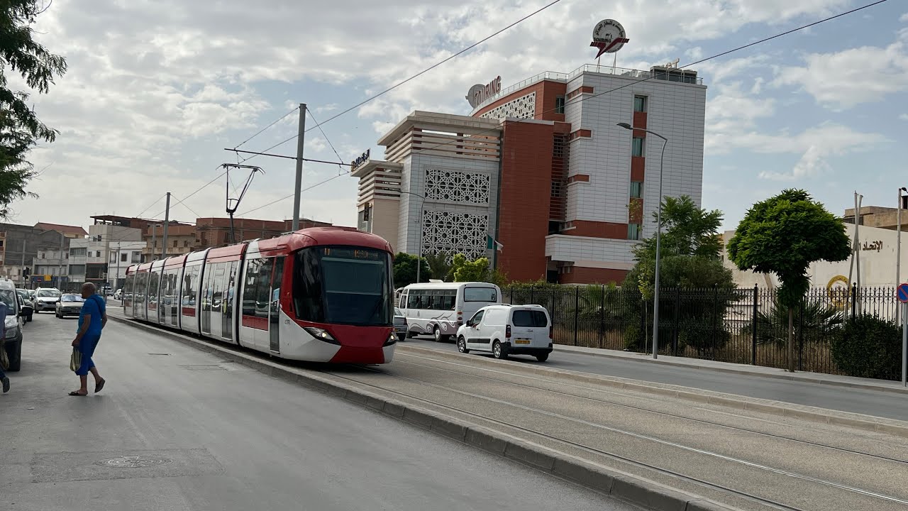 قطعه ارض للبيع في وسط مدينه سطيف عين فواره لا تبخلوا علي باإعجاب بقناتي