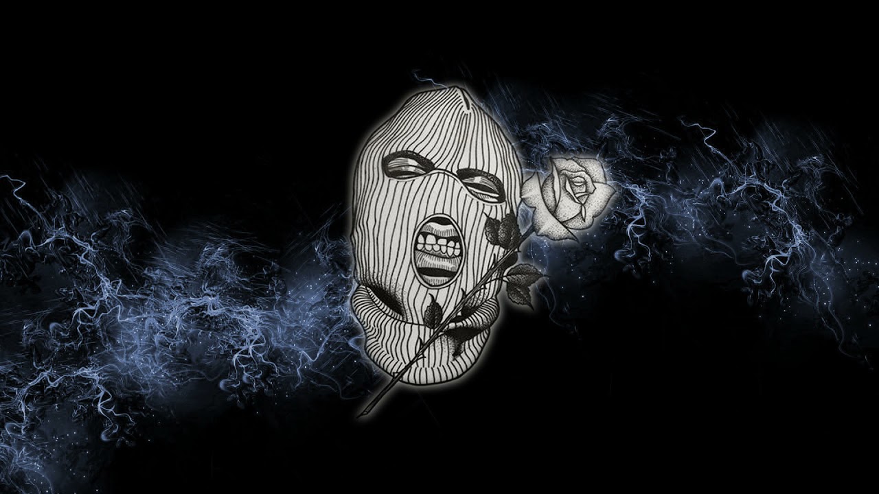 Drill Type Beat OPPS Piano Beat Instrumental 2021