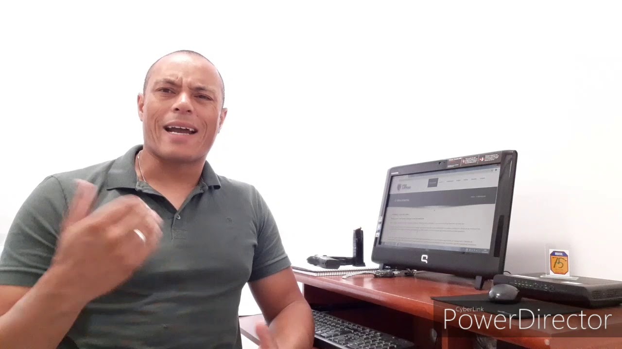 Cac preso, Cac solto, tiros e hamb&uacute;rguer