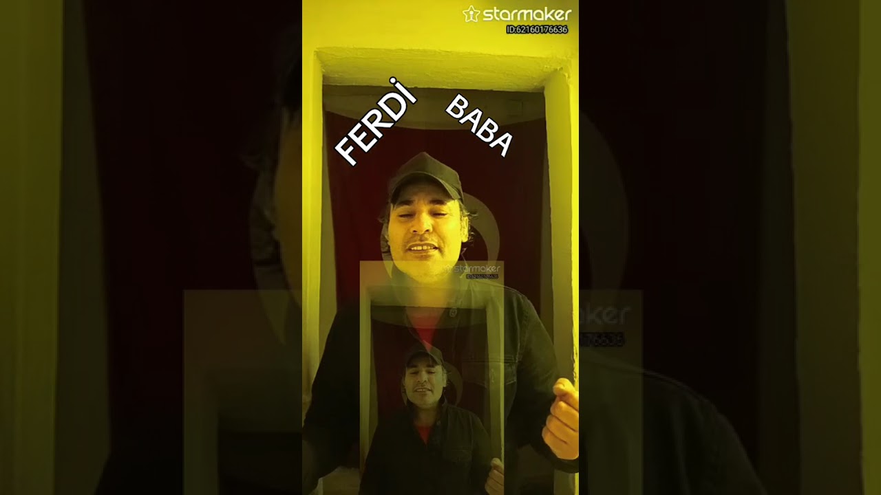 1 Şubat 2026