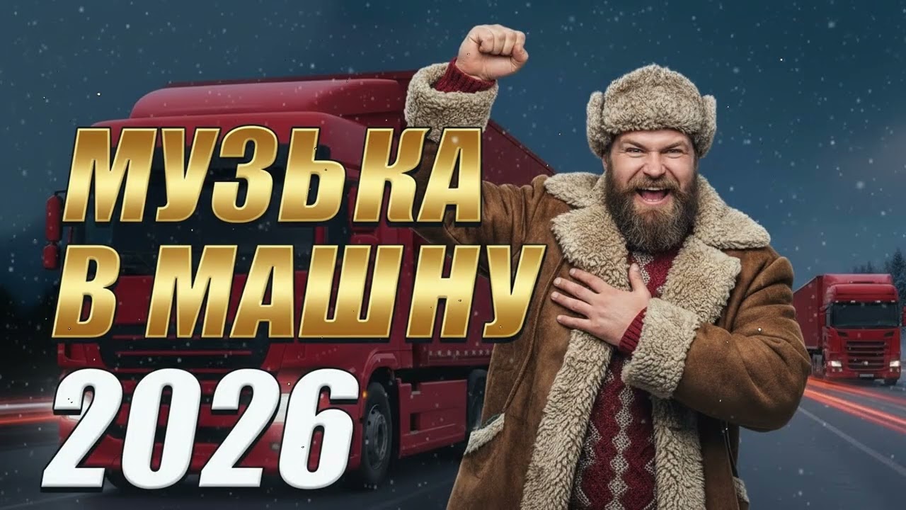 Когда город спит — Disco 80–90х | Евро Диско & Евродэнс | Ночная Дорога | Зимний Микс 8090s