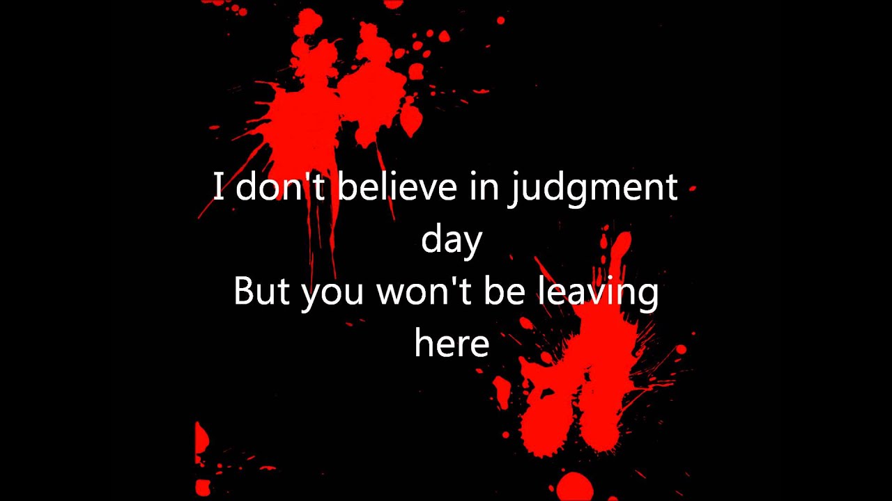 Within Temptation// 