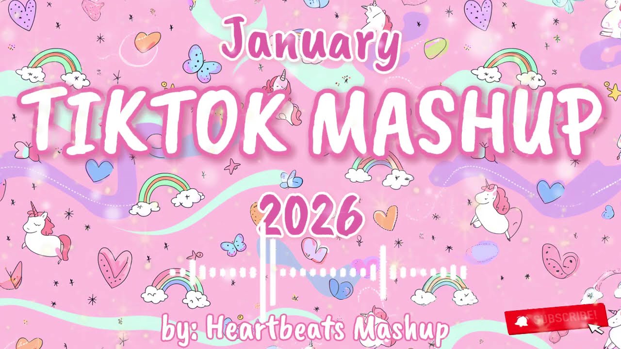 Top Viral TikTok Songs 2026 🎧 Best Music Mashup (vol.24 February Hits 🇺🇸🇵🇭)