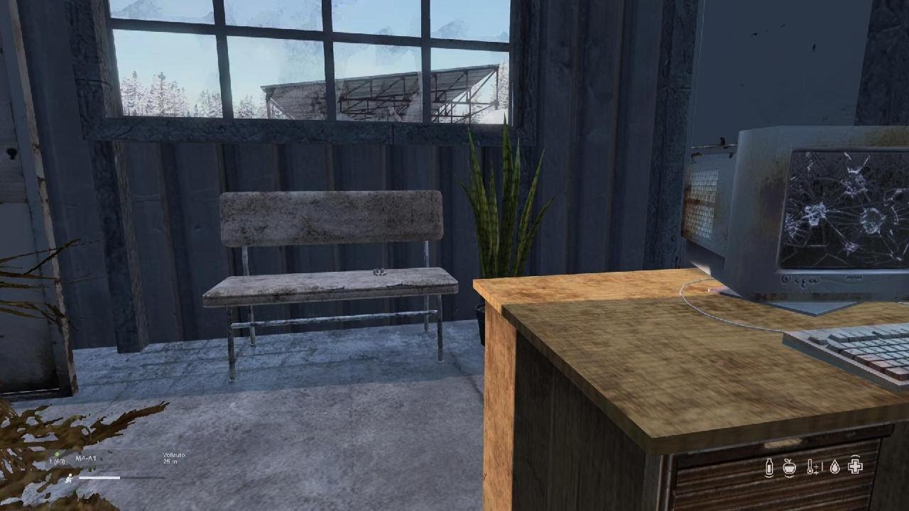 DayZ_20260213000225