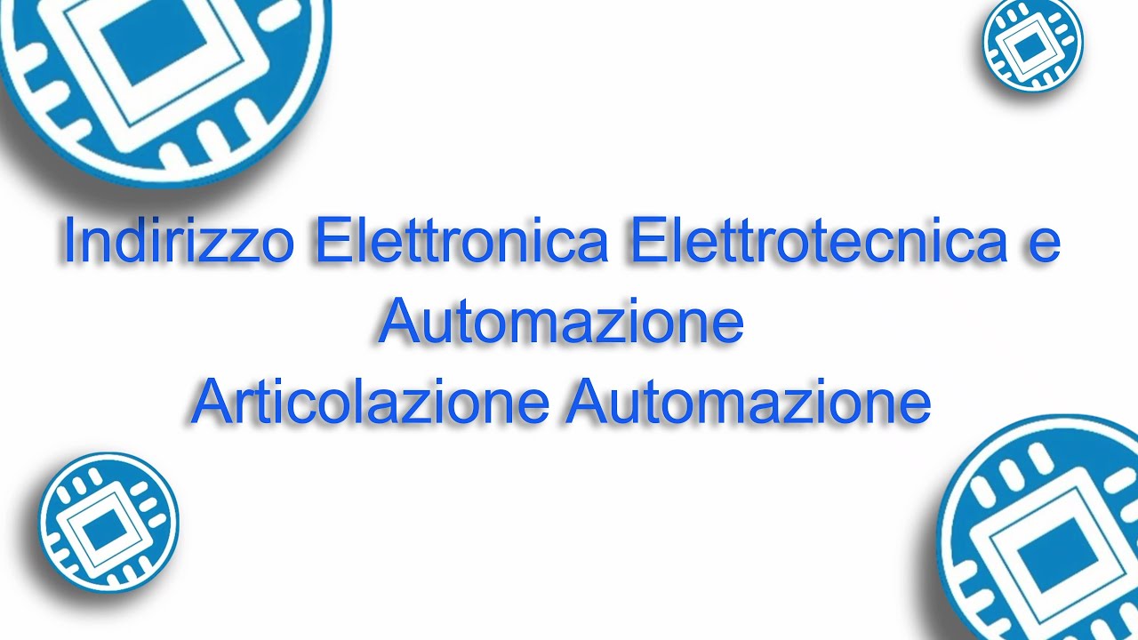 Automazione