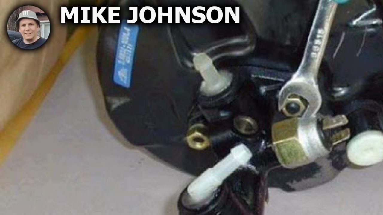 Quick Guide: How to Easily Repair Your Vacuum Hose in Minutes!