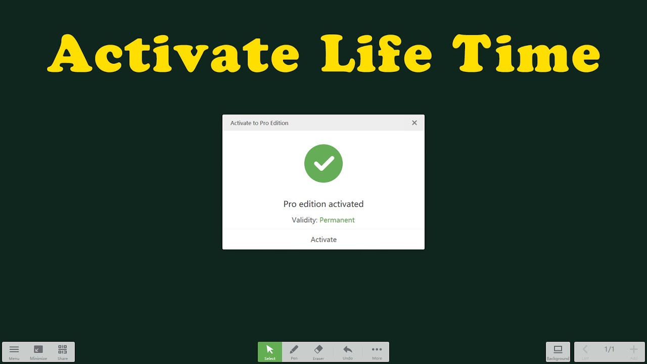 🔥 NOTE 5 Whiteboard Software | Best Interactive Whiteboard for Online Teaching