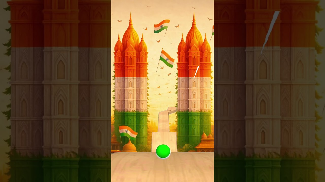 ndian Army 🪖 jai hind jai Bharat Mata 🙏 Indian national anthems🙏(Part 185) #shorts #indianarmy #IND