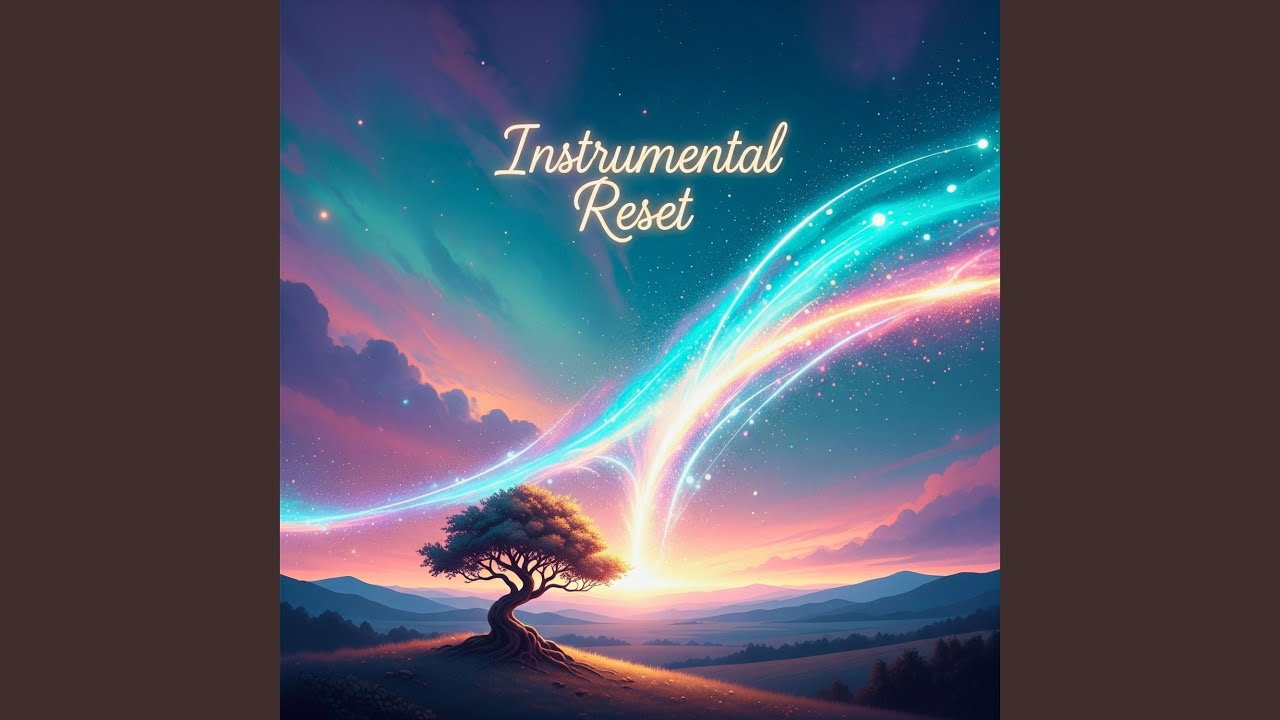 Infinite Pause
