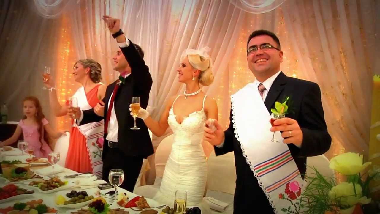 Formatia BASARABIA nunta anului 2011 Chisinau #traditional formatiabasarabia