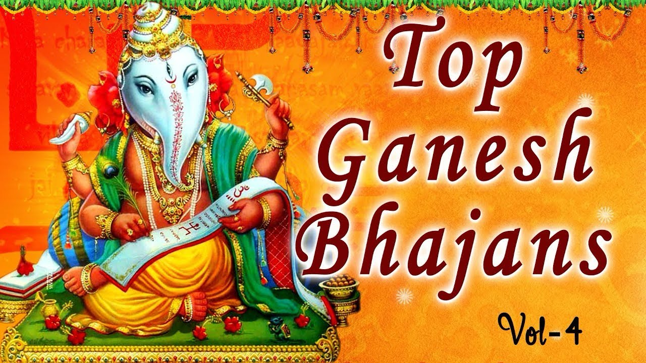 Jai Shree Ganesh ❤️🕉️// best Shree Ganesh bhajan ❤️#tranding #ganesha #bhakti #morning 