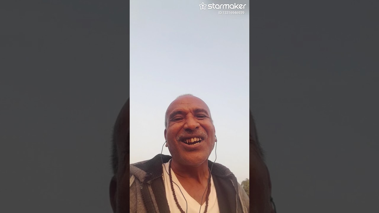 Ye mana meri Jan.rafisaheb.