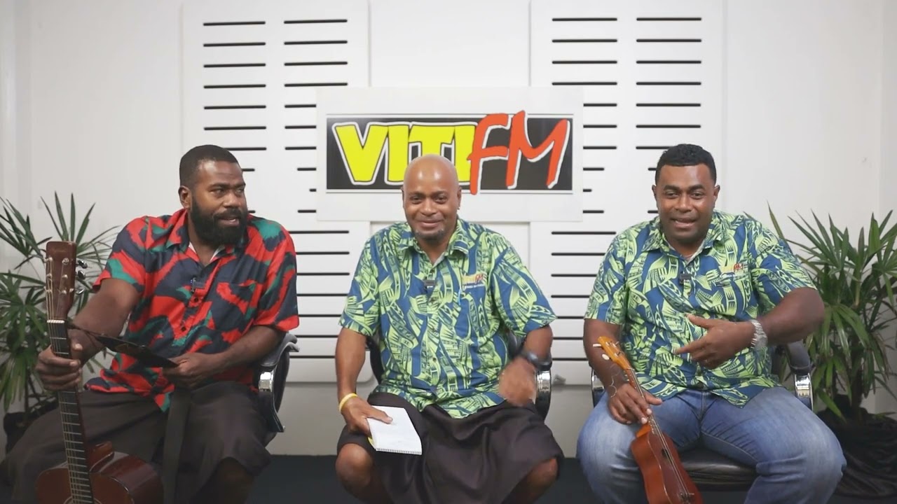 EP59 SEG1 - DREDRE GA MO CEGU
