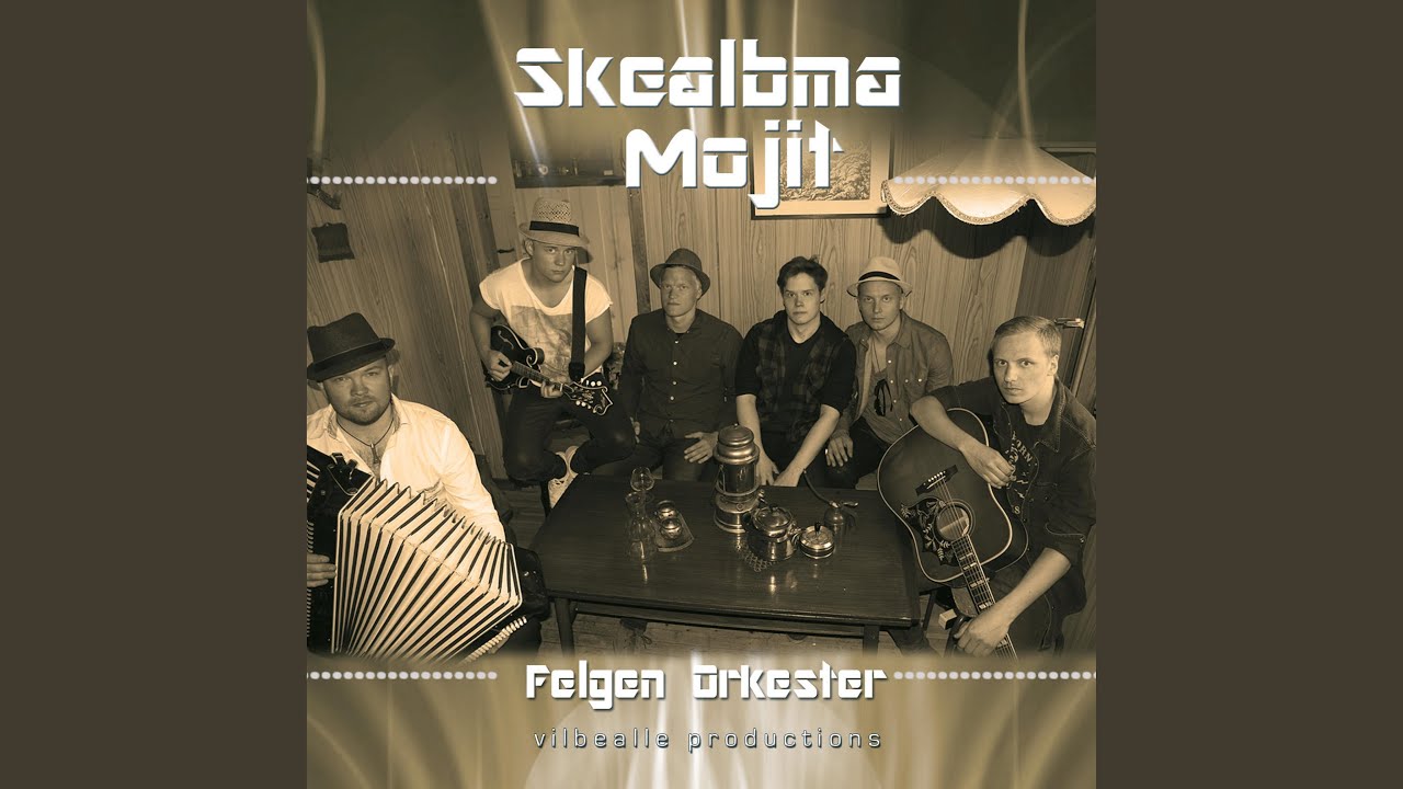 Vuoibmi