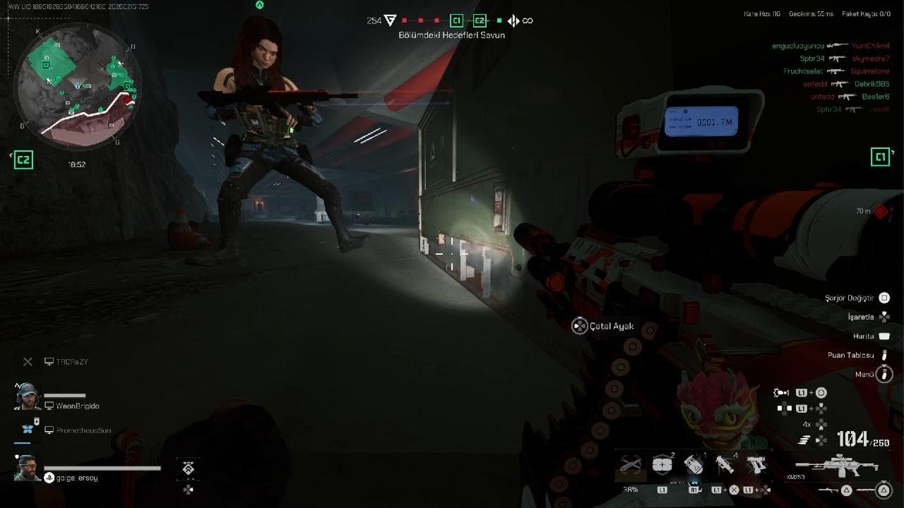 Delta Force_20260215204628