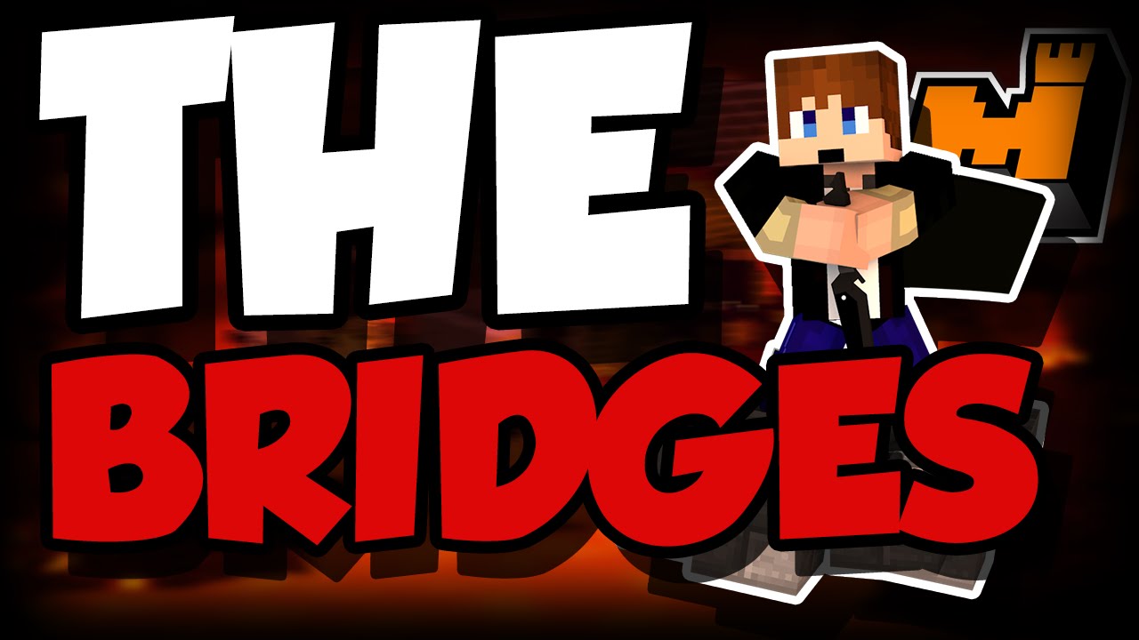 KOHTALOKAS SUUNNISTUSVIRHE! - The Bridges w/Master!