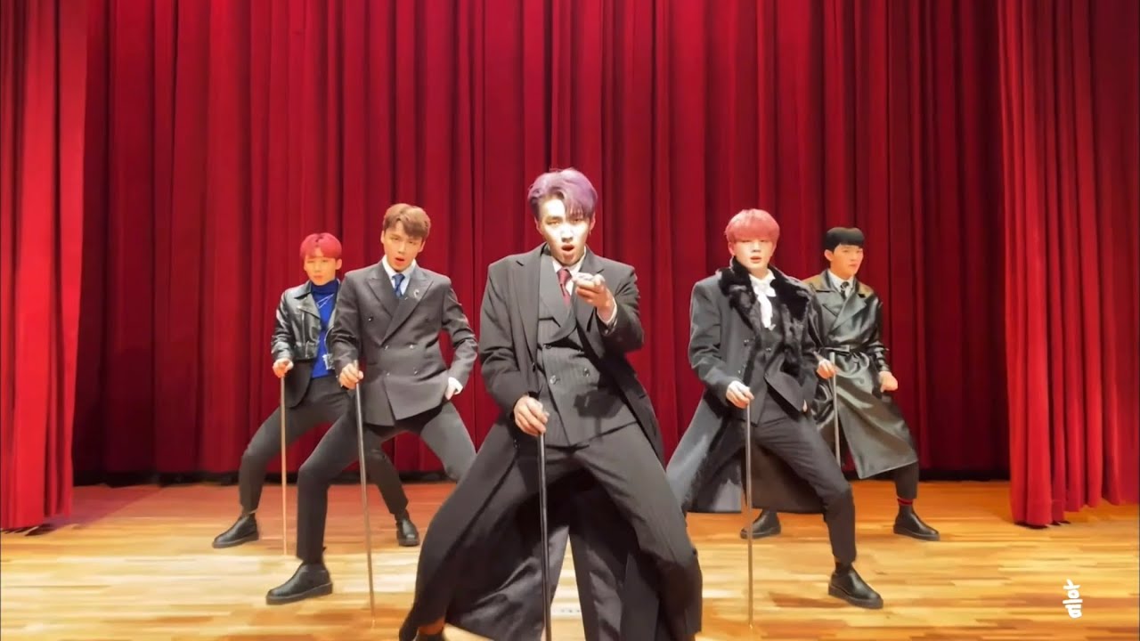 #재찬 #동키즈 #동키즈재찬 #lupin #아슬아슬하게 #재찬모음 #재찬편집 #다시한번 #집념의모음편집