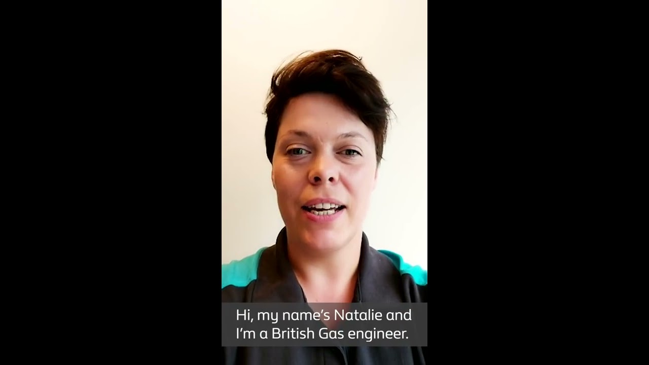 How to re-pressurise your Worcester Bosch Boiler